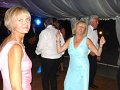 Jul 2010 summer ball 25